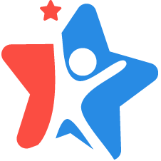 Basketball Hoop Assembly Pros