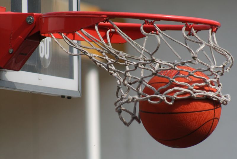 Backboard Repair in Alpharetta, GA