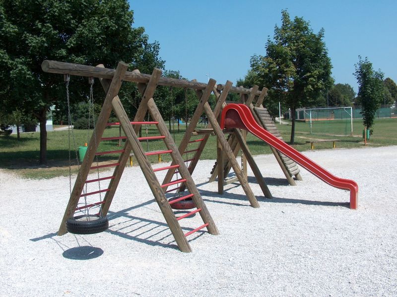 Basketball Hoop Repair in Longmont, CO