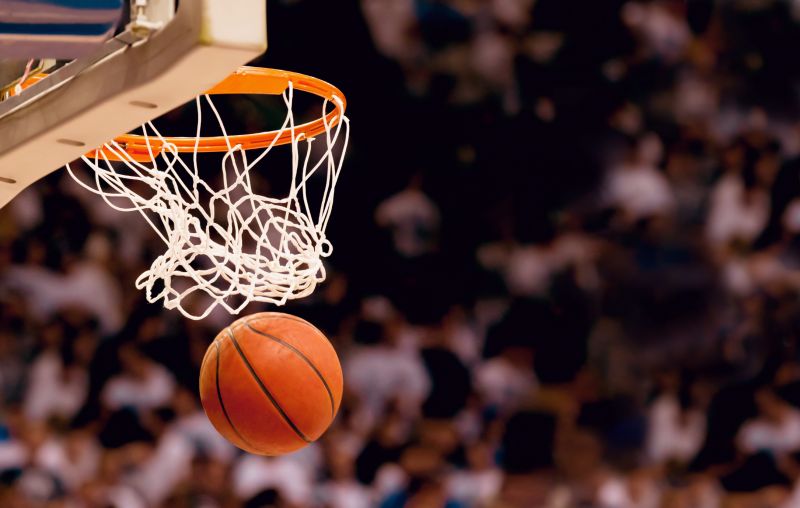 Hoop Mounting Service in Prescott Valley, AZ