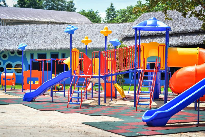 Conroe, TX